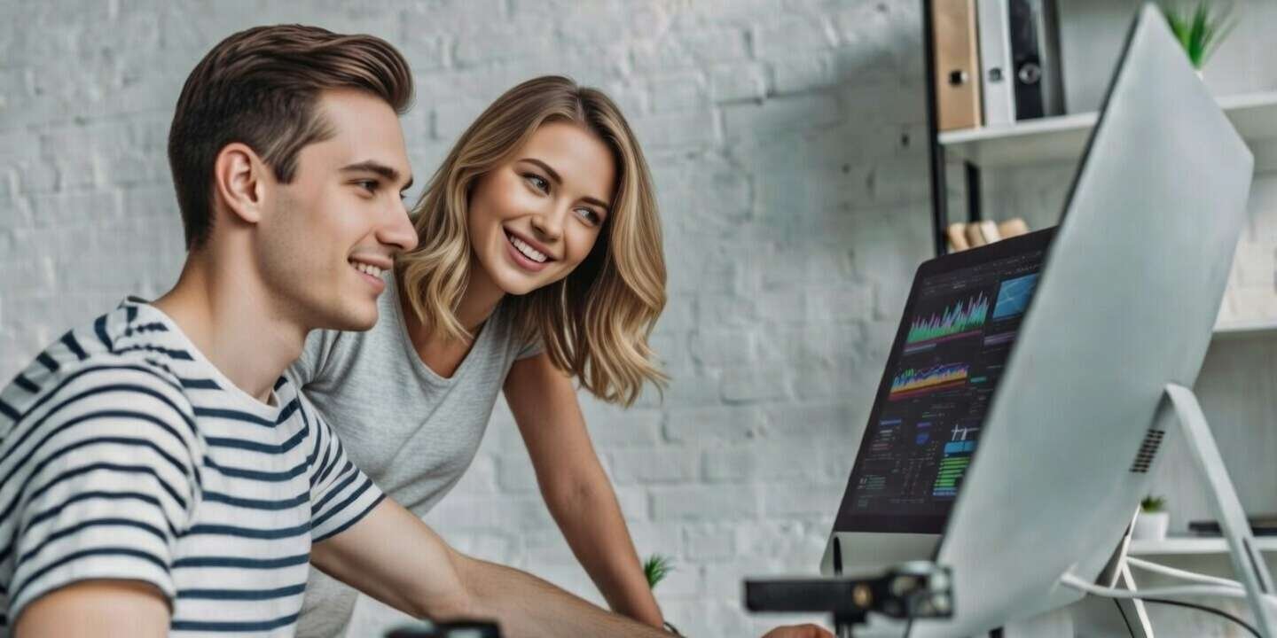 SEO services for small business USA