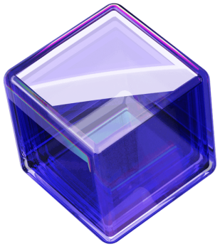 img_cube1.png